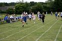 Jnr_Sports_09 (2)